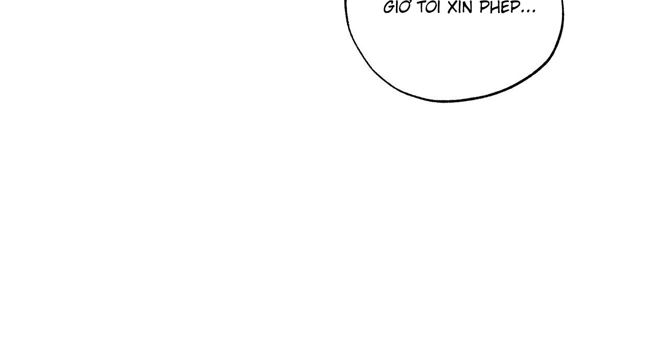 vị ngọt đôi môi chapter 46 139