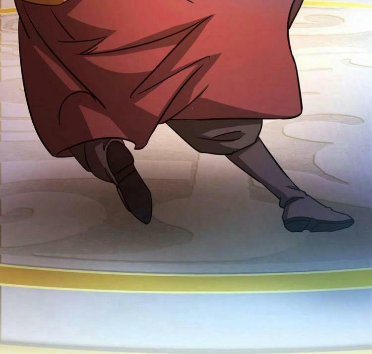 vạn cổ kiếm thần chapter 161 28