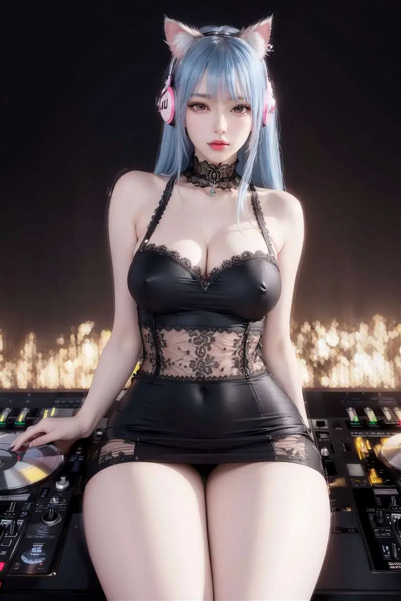 artist ai generated chapter 327 111