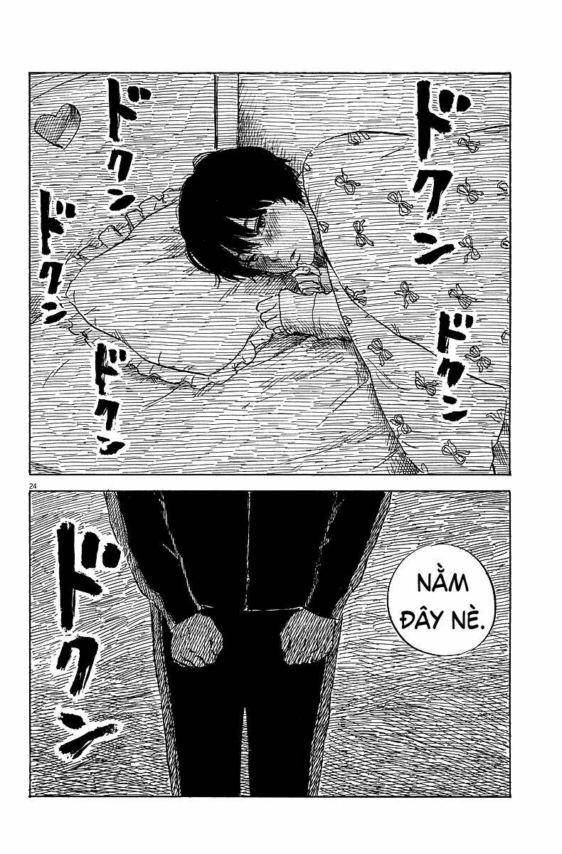 chi no wadachi chapter 35 25