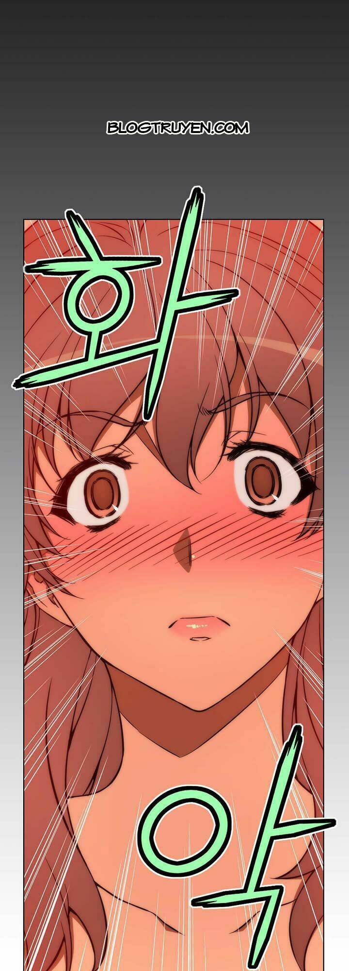 unbalance triangle chapter 29.2 18