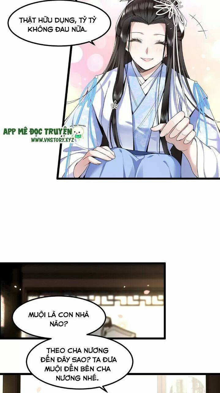 phượng hoàng vu phi chapter 44 14
