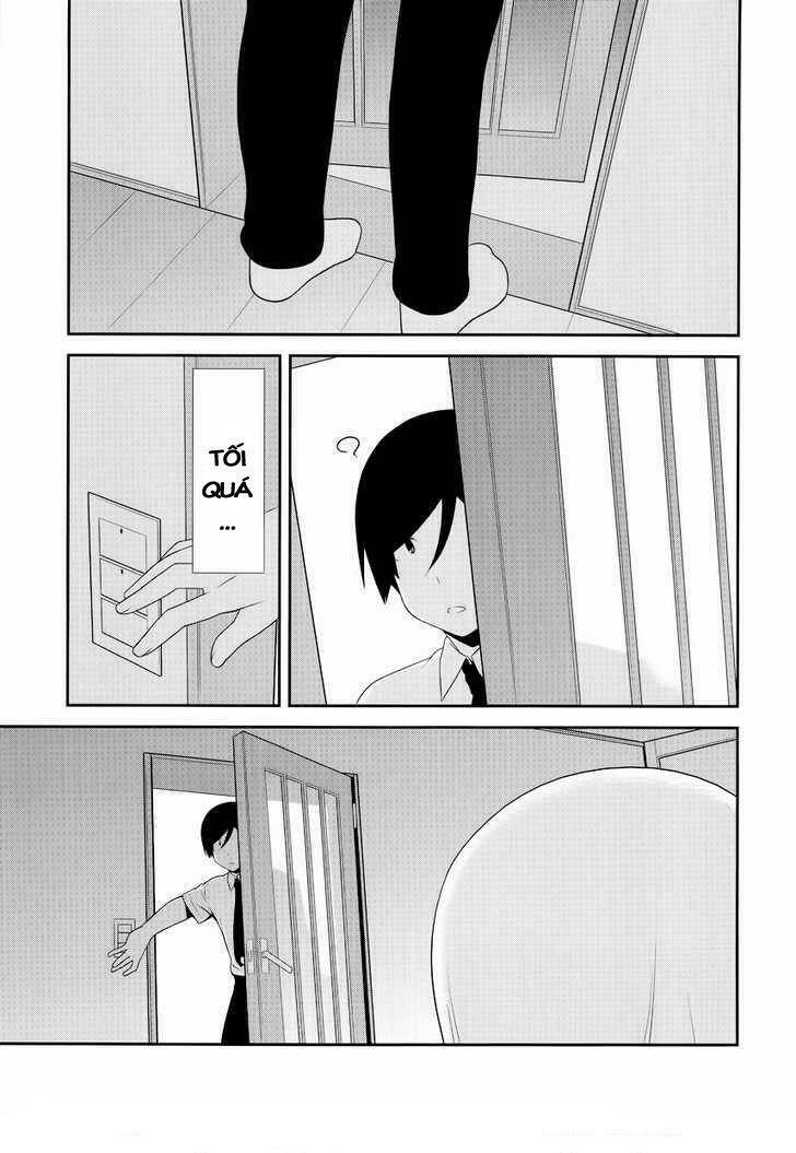 my little sister can't be this cute chapter 22 25