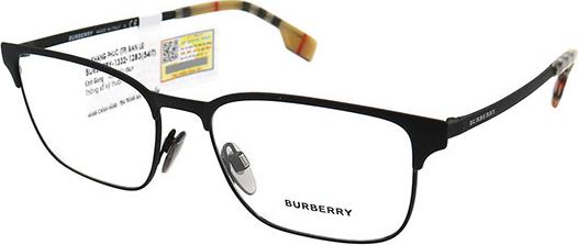 GỌNG KÍNH UNISEX BURBERRY B1332