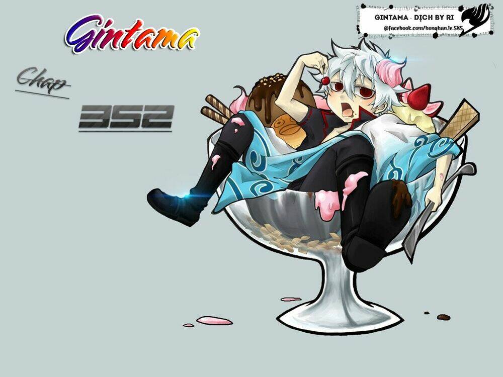 gintama - linh hồn bạc chapter 352 1