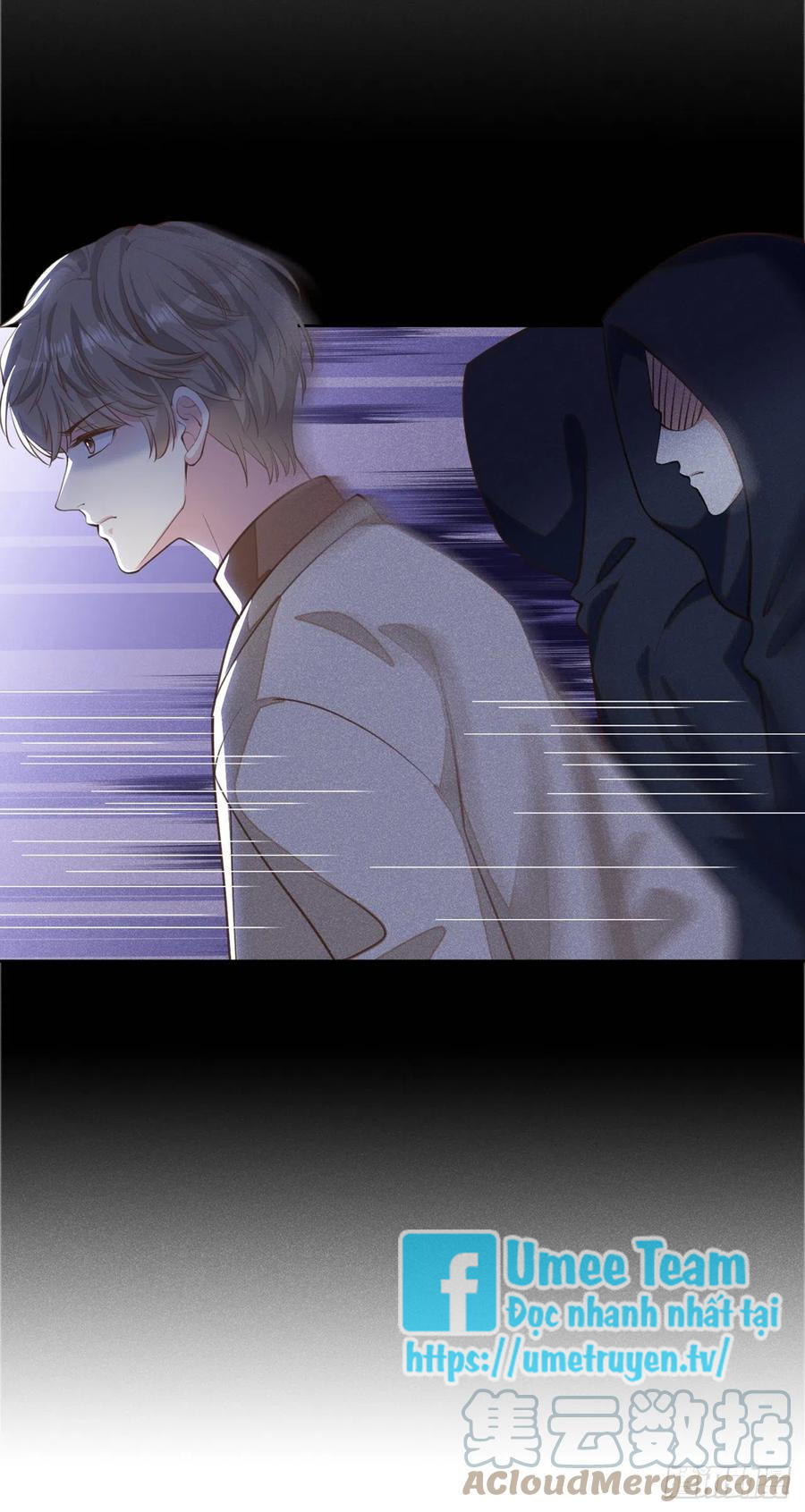 anh ấy gọi tôi là hắc liên hoa chapter 143 30