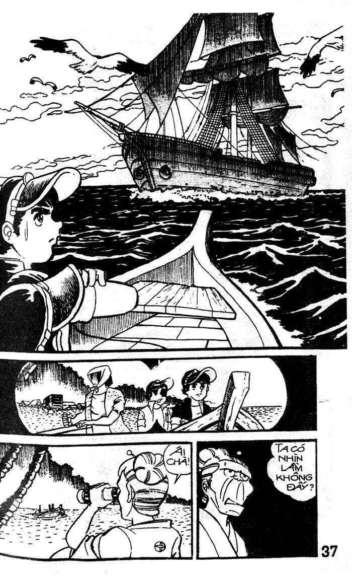 mankichi chapter 3.1 37