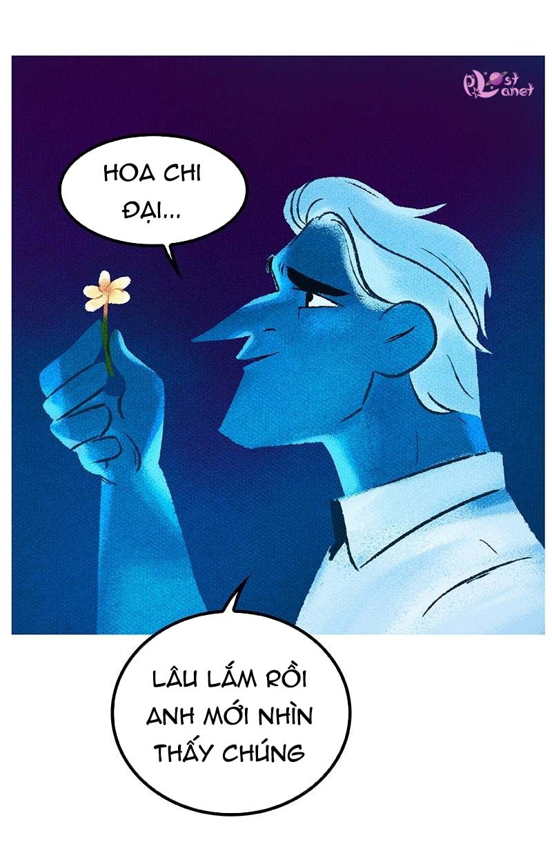 thần thoại olympus chapter 80 38