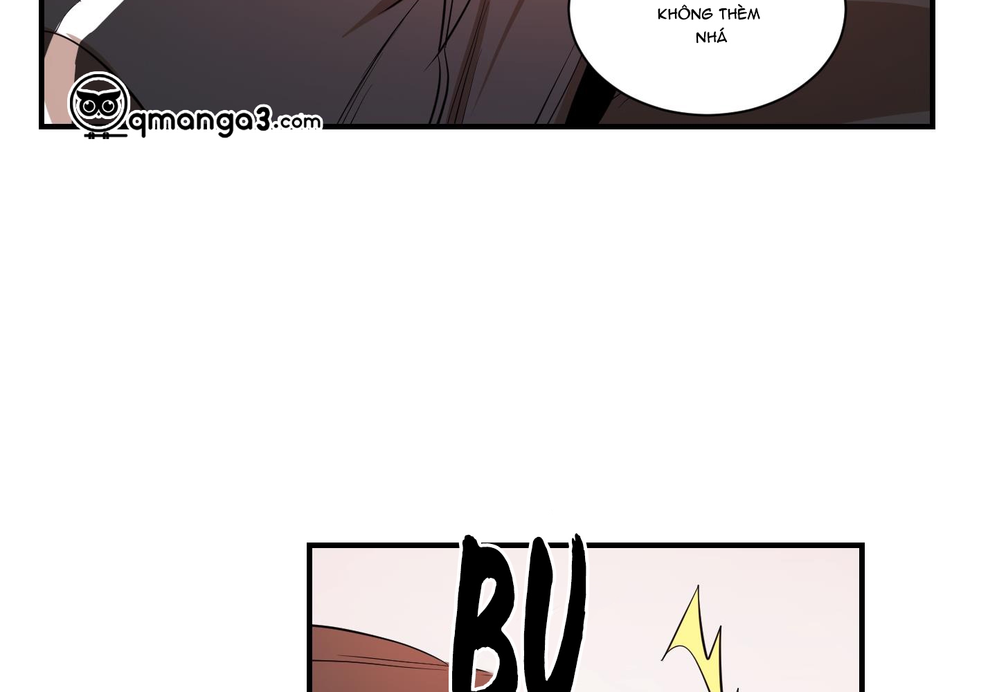 chốn riêng tư chapter 21 109