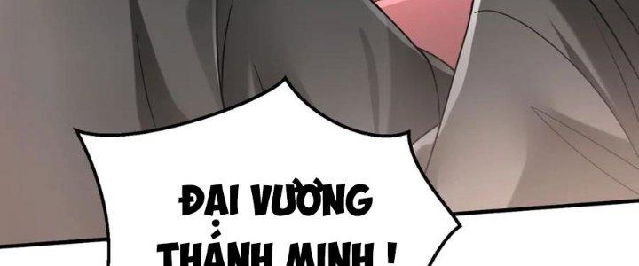 đại tần, ta là con tần thủy hoàng, giết địch thành thần chapter 25 43