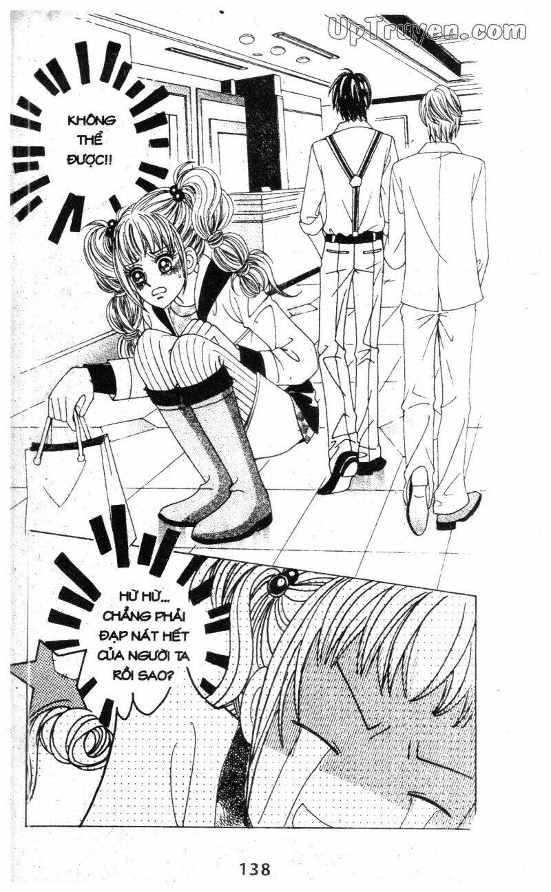 thuyền viễn xứ chapter 1 140