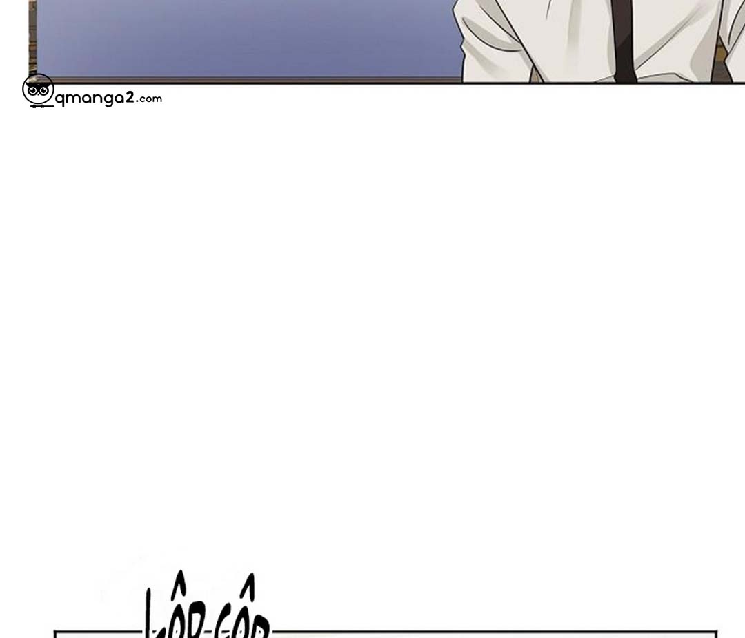 chinh phục quý ngài ma cà rồng chapter 3 41