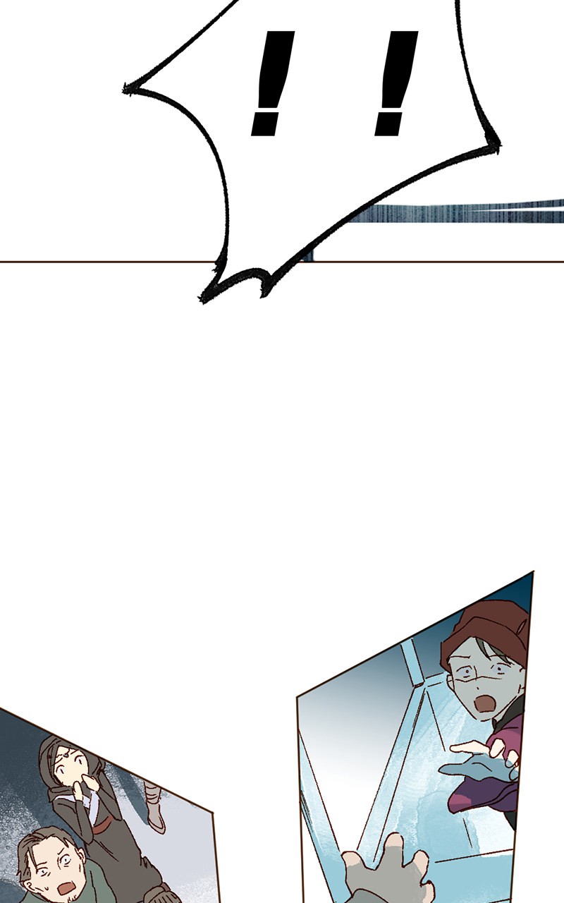 câu chuyện tình yêu kỳ lạ chapter 14 66