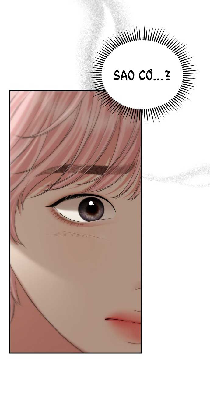 gửi em người đánh cắp những vì sao - to you who swallowed a star chapter 143.2 38