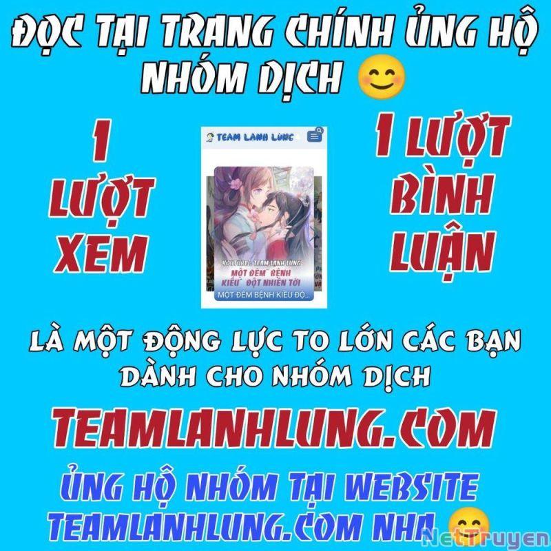 tôi được năm đại lão chiều chuộng hết nấc chapter 70 8