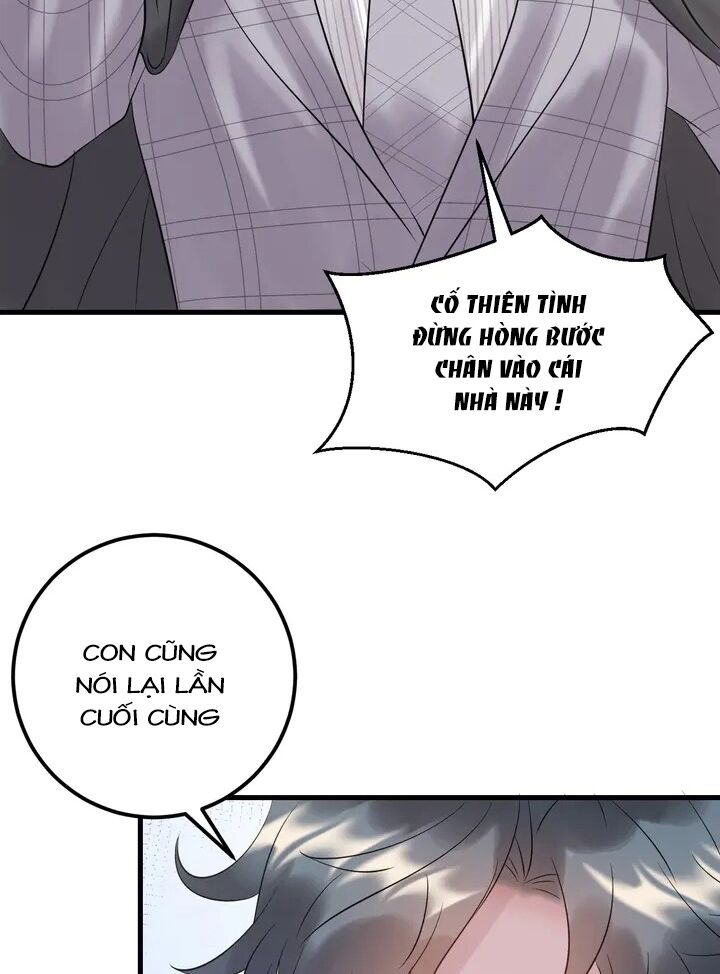 trọng sinh chi ức vạn ảnh hậu yếu thượng vị chapter 271 2