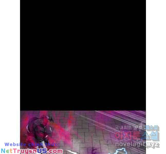 mật mã mê cung chapter 93 10