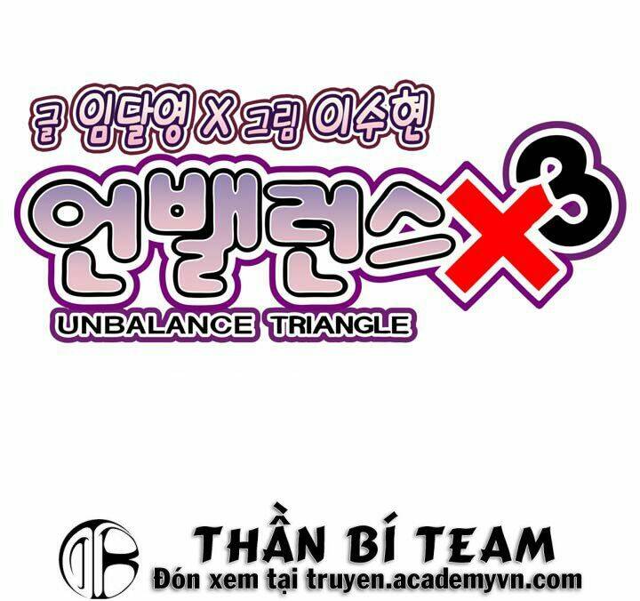 unbalance triangle chapter 56.1 13