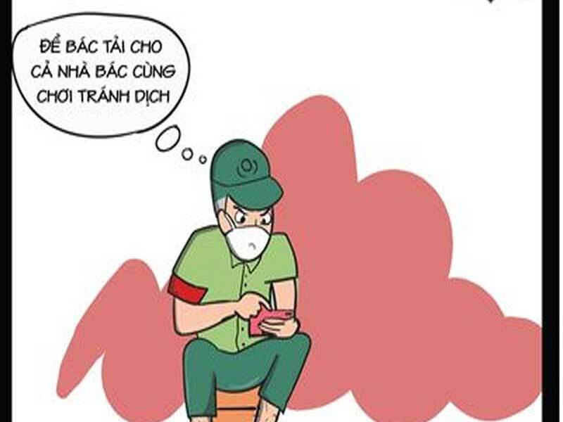 ngôi nhà kết nối với hầm ngục chapter 18 173