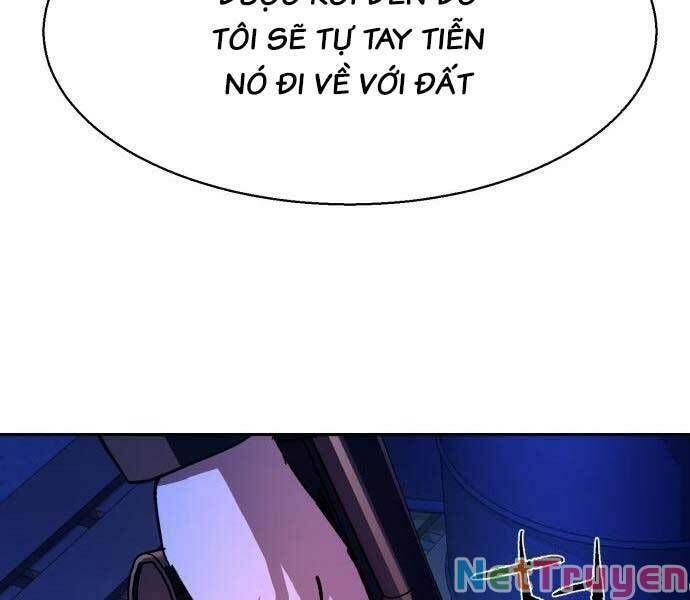 bạn học của tôi là lính đánh thuê chapter 137.2 52