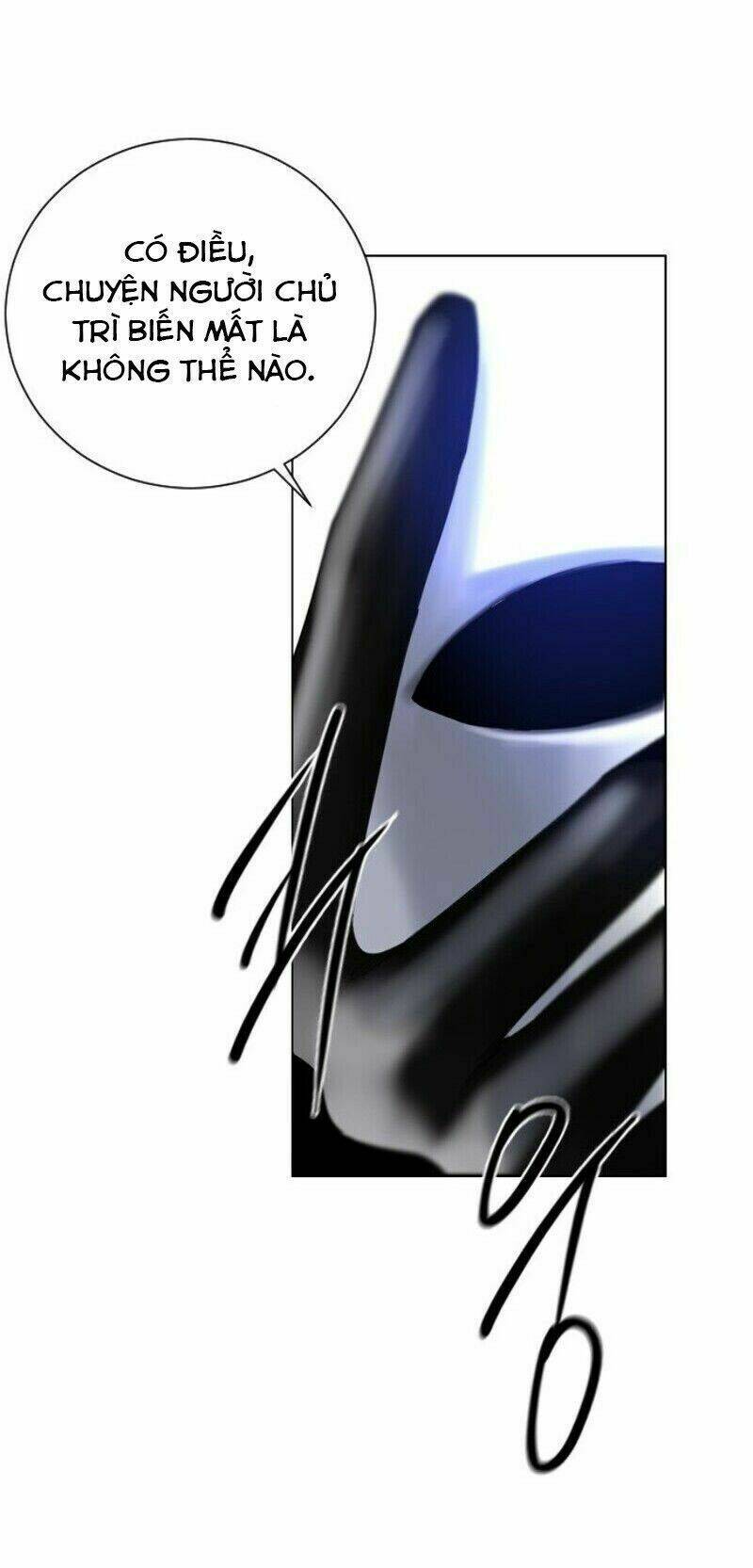 trò chơi thế kỉ chapter 2 15