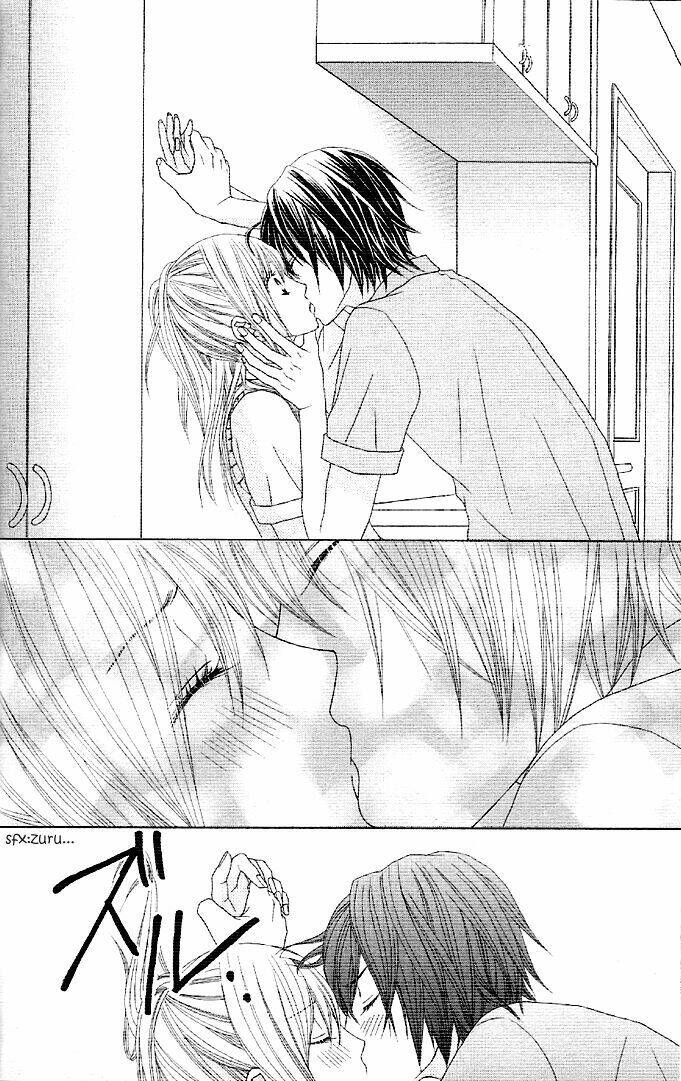 animal jungle chapter 1 45