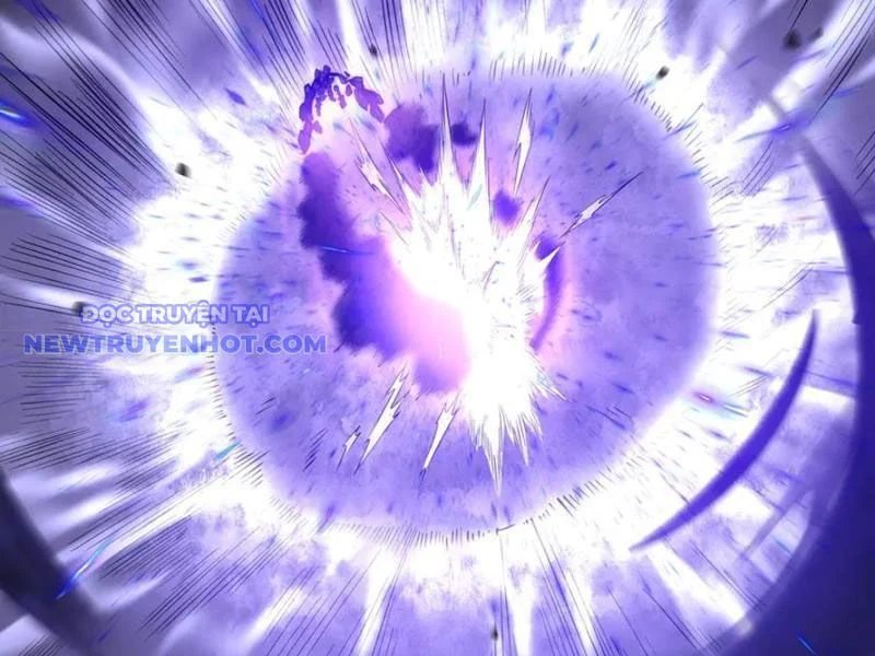 võng du: ta có thể tiến hoá tất cả! chapter 26 151