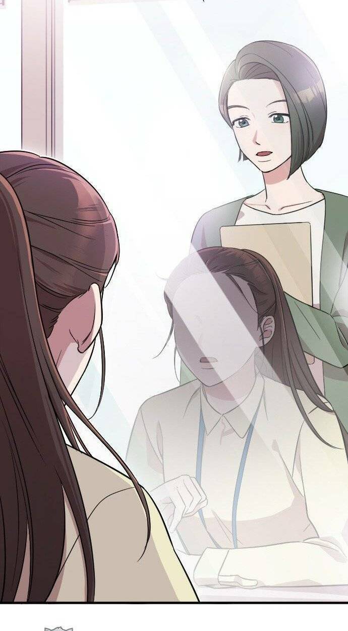 cô đi mà lấy chồng tôi đi chapter 1 127