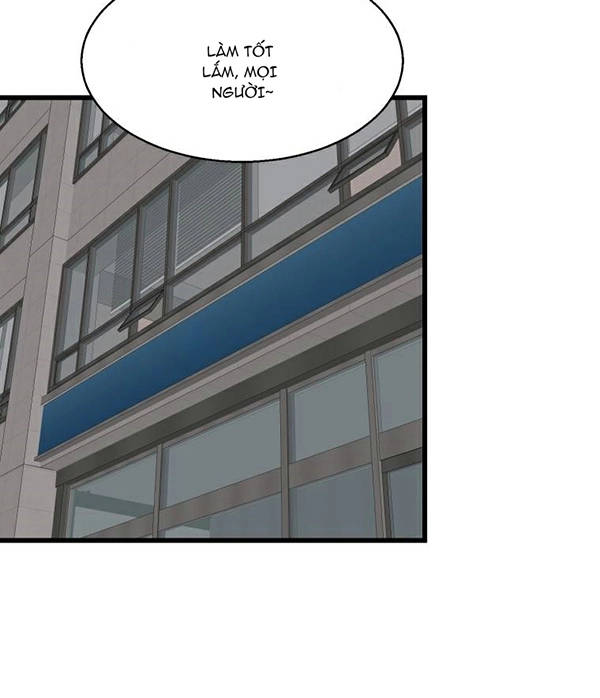 hoán đổi tình nhân chapter 4 61