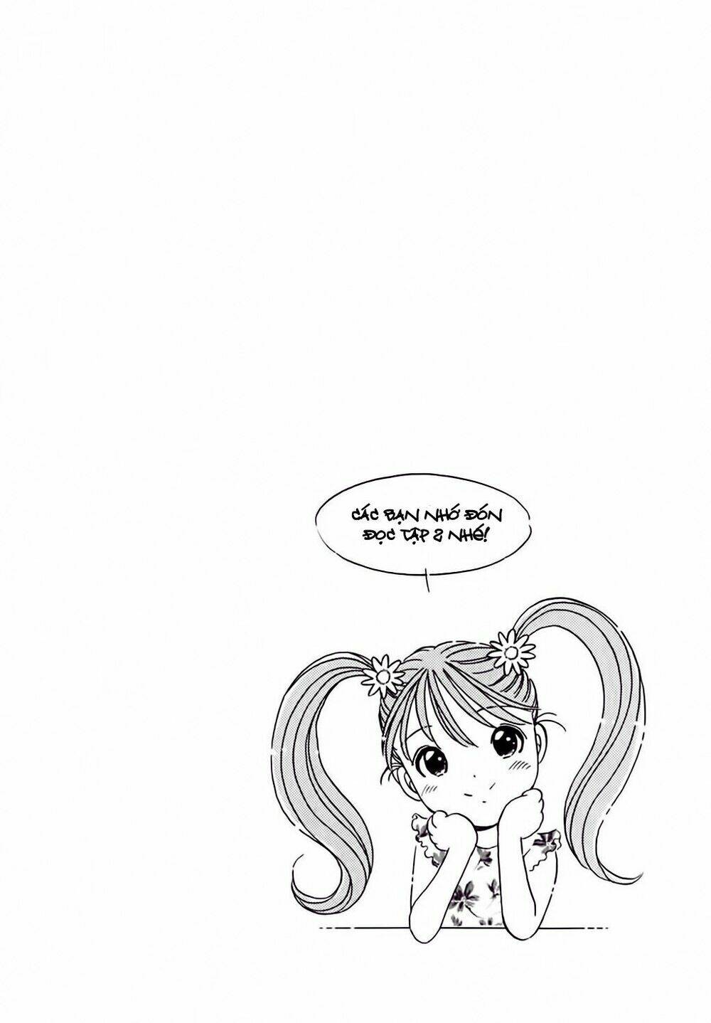 orenji yane no chiisana ie chapter 7 25