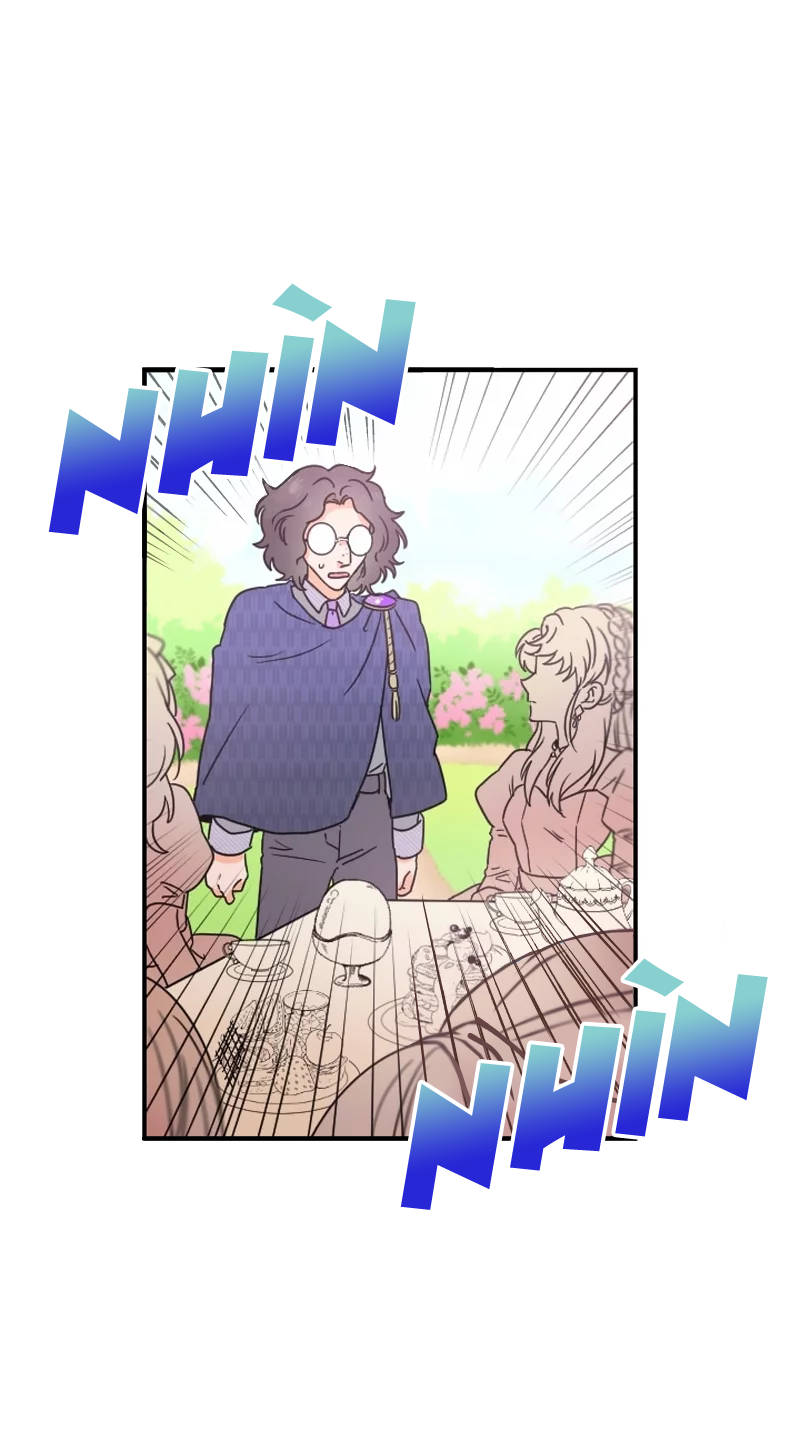 lady baby chapter 39 45