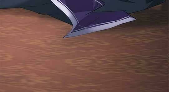 bí mật của dạ tộc chapter 16 78