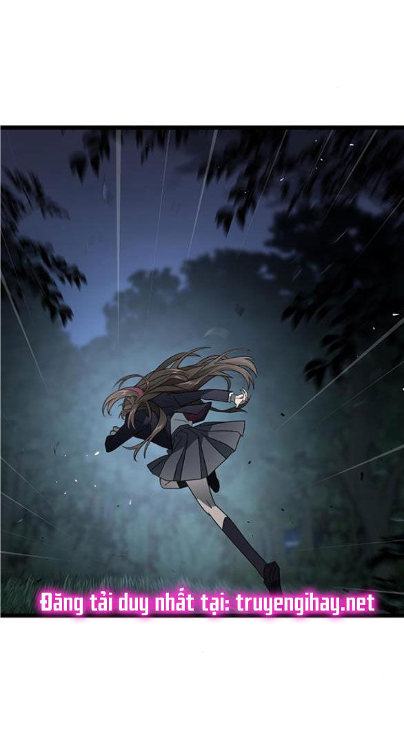 dark moon - tế đàn ánh trăng chapter 17.1 32