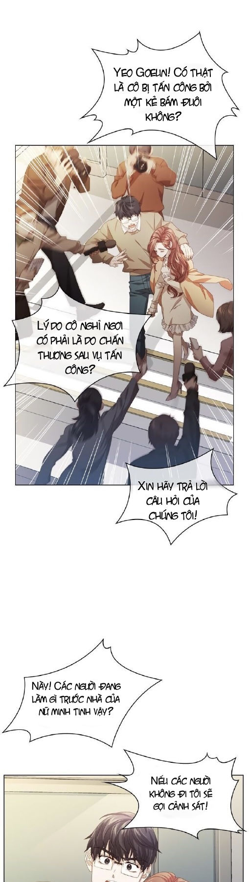 tai tiếng thị phi chapter 18 4