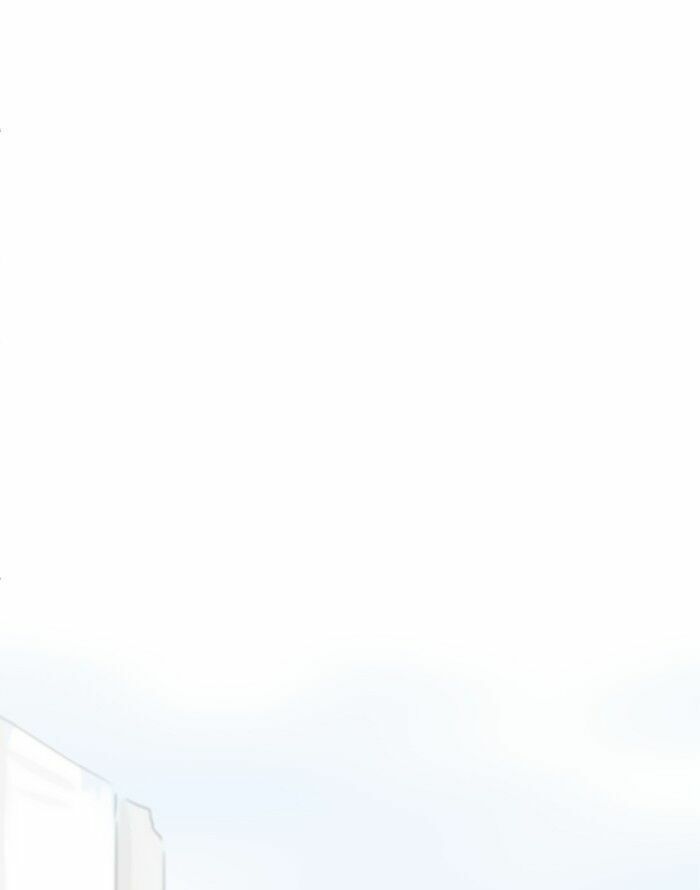 choco ngọt ngào chapter 1 33