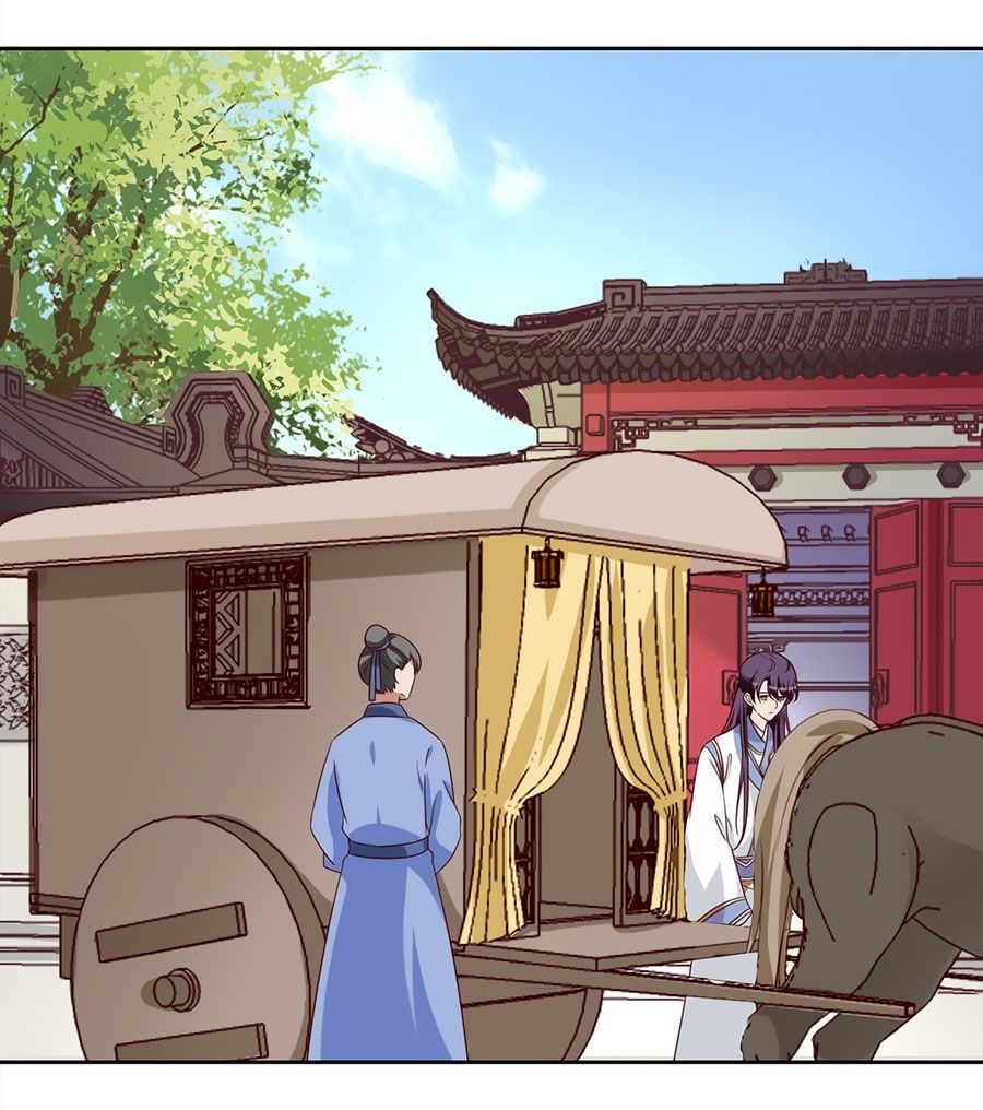 kiêu ngạo vương gia chủng điền phi chapter 112 25