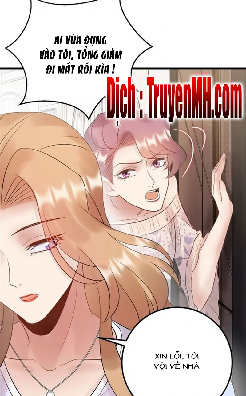 trọng sinh chi ức vạn ảnh hậu yếu thượng vị chapter 174 10