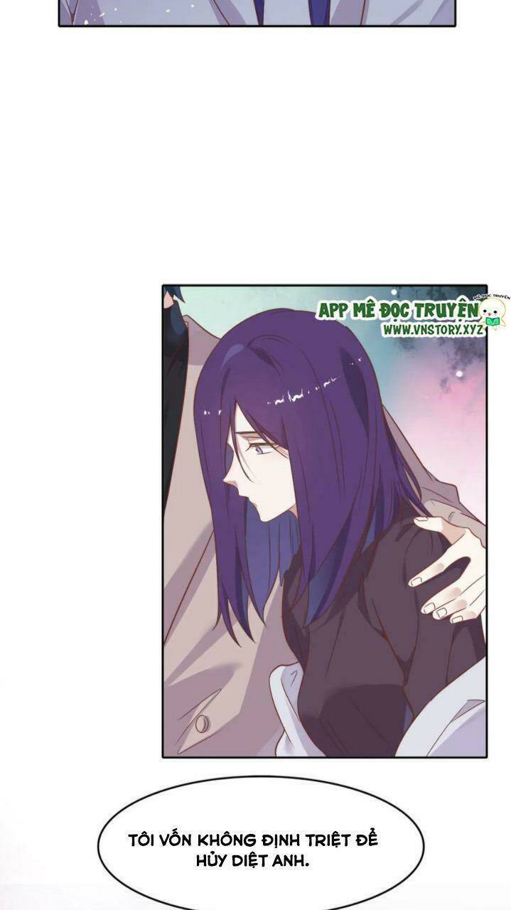 bạn trai kém tuổi bẫy yêu tôi chapter 67 4