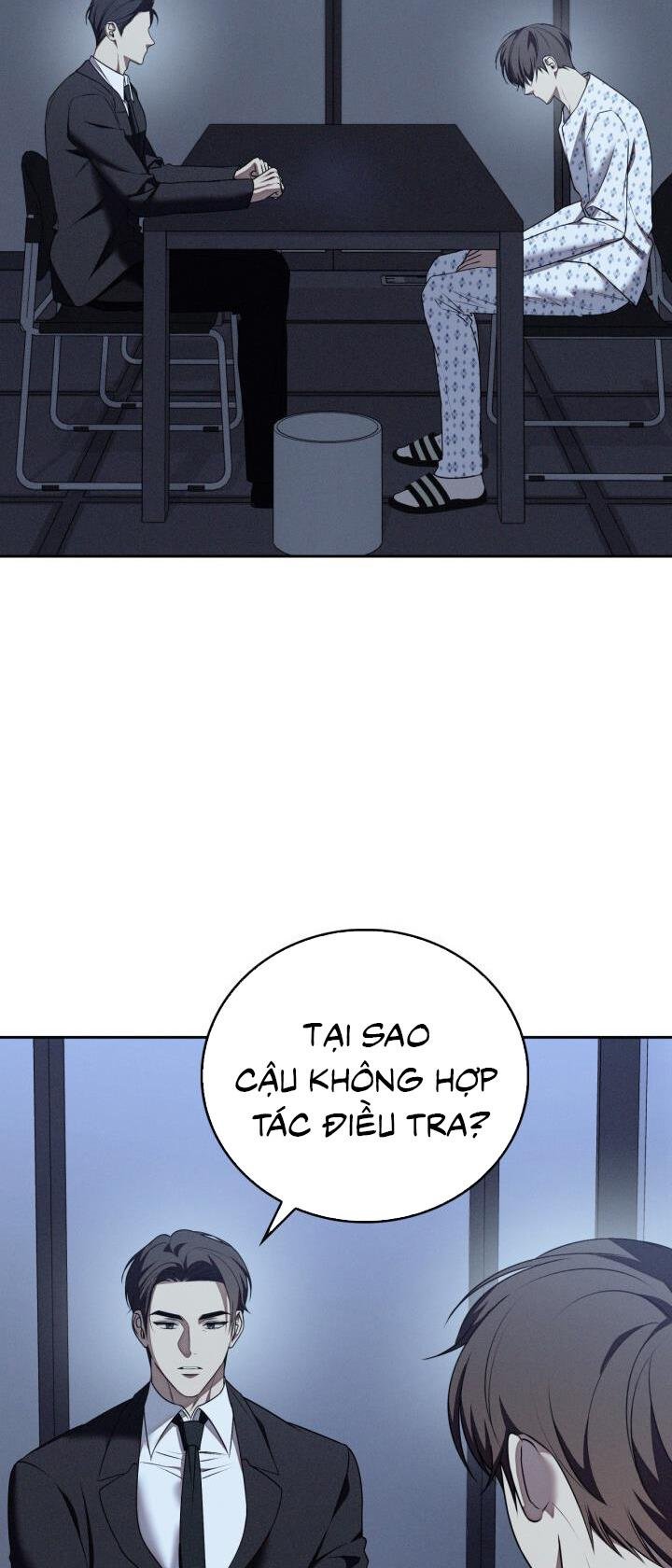 critical point chapter 56 47