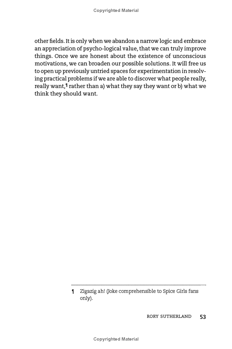 Sách ngoại văn: Alchemy