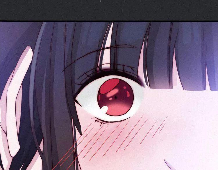 đêm tối chốn này chapter 46 2