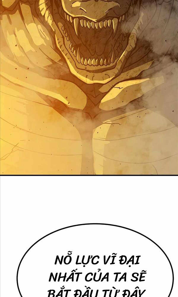 hiệp sĩ xương khô chapter 6 23