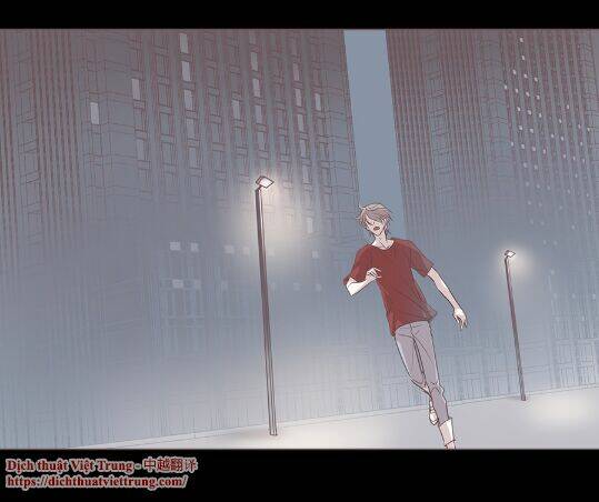 yêu trong giam cầm chapter 36 32