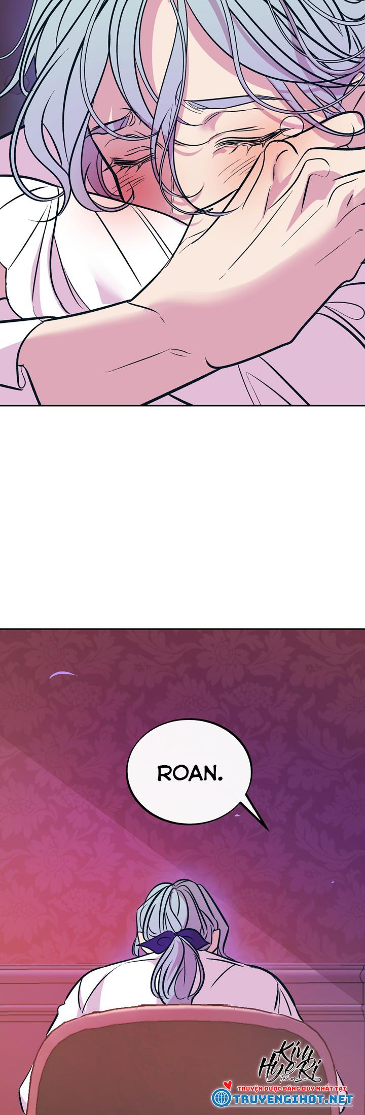 love made chapter 2 24