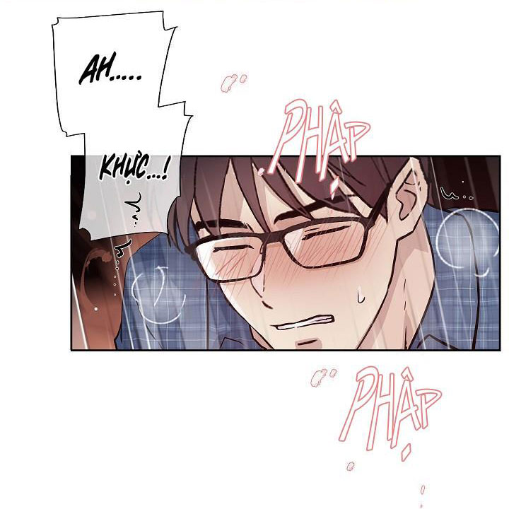 [18+] công tư phân minh chapter 29.3 18