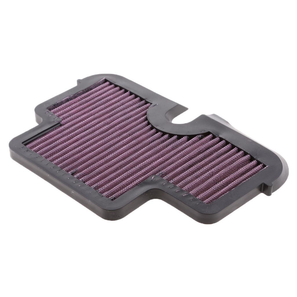 Air Cleaner Filter Replaces for   650 / KLE 650 / ER-6 N/F