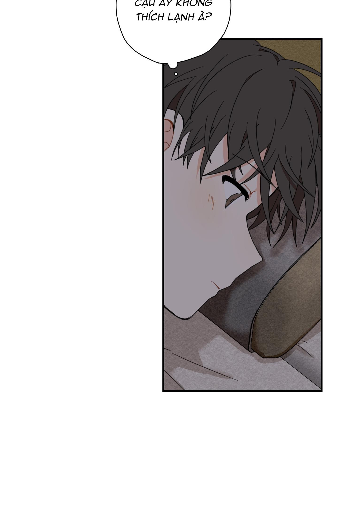 đường hoa liên kiều rơi chapter 6 60