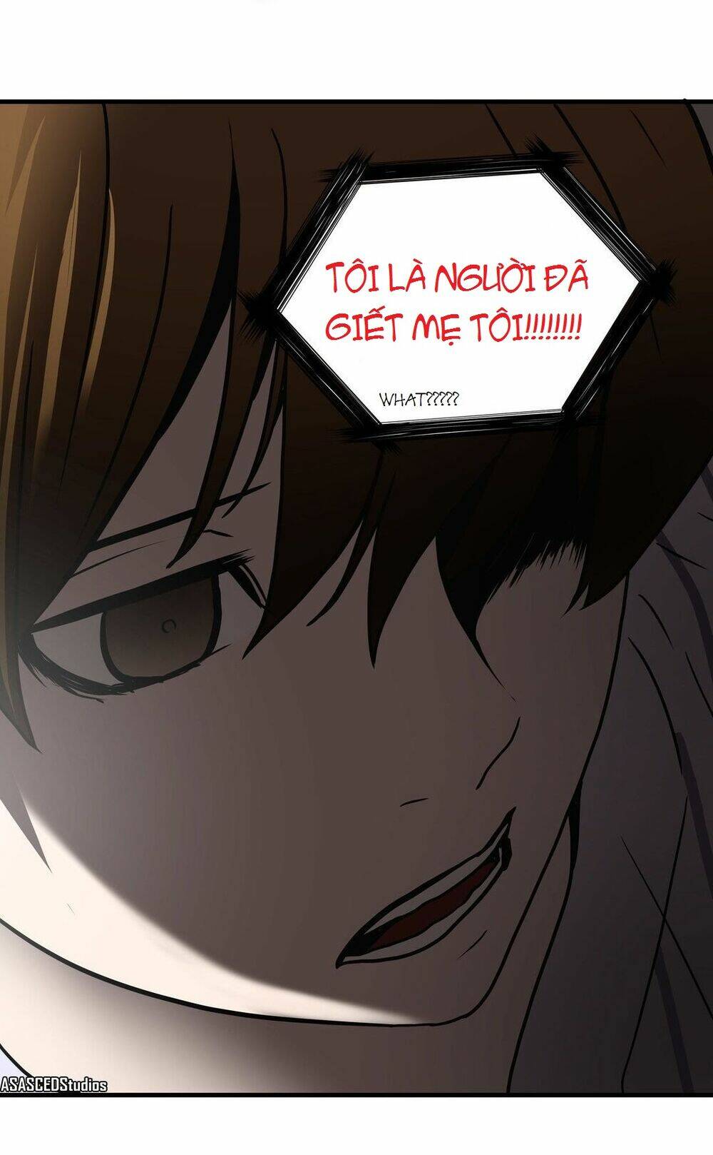 kẻ bị ruồng bỏ chapter 42 6