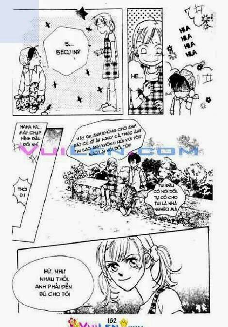 neck and neck chapter 2 160