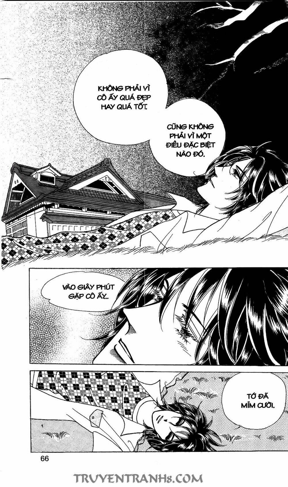 lọ lem kén rể chapter 57 17